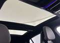 Mercedes-Benz EQS 450+ Aut. - 140.000 € Neupreis - 97% Batterie Z... Schwarz - thumbnail 34