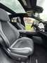 Mercedes-Benz EQS 450+ Aut. - 170.000 € Neupreis - Topzustand - K... Schwarz - thumbnail 28
