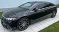 Mercedes-Benz EQS 450+ Aut. - 140.000 € Neupreis - 97% Batterie Z... Schwarz - thumbnail 16