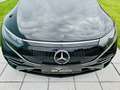 Mercedes-Benz EQS 450+ Aut. - 140.000 € Neupreis - 97% Batterie Z... Schwarz - thumbnail 5