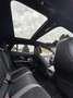 Mercedes-Benz EQS 450+ Aut. - 140.000 € Neupreis - 97% Batterie Z... Schwarz - thumbnail 31