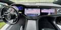 Mercedes-Benz EQS 450+ Aut. - 140.000 € Neupreis - 97% Batterie Z... Schwarz - thumbnail 3