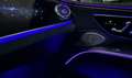 Mercedes-Benz EQS 450+ Aut. - 140.000 € Neupreis - 97% Batterie Z... Schwarz - thumbnail 38