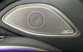 Mercedes-Benz EQS 450+ Aut. - 140.000 € Neupreis - 97% Batterie Z... Schwarz - thumbnail 35