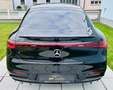 Mercedes-Benz EQS 450+ Aut. - 170.000 € Neupreis - Topzustand - K... Schwarz - thumbnail 12
