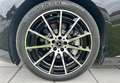 Mercedes-Benz EQS 450+ Aut. - 140.000 € Neupreis - 97% Batterie Z... Schwarz - thumbnail 9