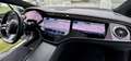 Mercedes-Benz EQS 450+ Aut. - 140.000 € Neupreis - 97% Batterie Z... Schwarz - thumbnail 25