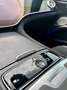 Mercedes-Benz EQS 450+ Aut. - 140.000 € Neupreis - 97% Batterie Z... Schwarz - thumbnail 21