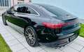 Mercedes-Benz EQS 450+ Aut. - 140.000 € Neupreis - 97% Batterie Z... Schwarz - thumbnail 11