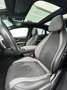 Mercedes-Benz EQS 450+ Aut. - 140.000 € Neupreis - 97% Batterie Z... Schwarz - thumbnail 19