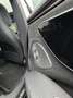 Mercedes-Benz EQS 450+ Aut. - 140.000 € Neupreis - 97% Batterie Z... Schwarz - thumbnail 33