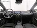 Mercedes-Benz B 200 Progressive RüKam+17+MBUX+Sitzhzg.+Smartp Grau - thumbnail 5