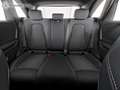 Mercedes-Benz B 200 Progressive RüKam+17+MBUX+Sitzhzg.+Smartp Grau - thumbnail 8