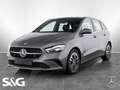 Mercedes-Benz B 200 Progressive RüKam+17+MBUX+Sitzhzg.+Smartp Grau - thumbnail 10