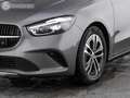 Mercedes-Benz B 200 Progressive RüKam+17+MBUX+Sitzhzg.+Smartp Grau - thumbnail 2