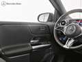 Mercedes-Benz B 200 Progressive RüKam+17+MBUX+Sitzhzg.+Smartp Grau - thumbnail 9