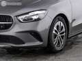 Mercedes-Benz B 200 Progressive RüKam+17+MBUX+Sitzhzg.+Smartp Grijs - thumbnail 2