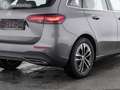 Mercedes-Benz B 200 Progressive RüKam+17+MBUX+Sitzhzg.+Smartp Grau - thumbnail 4