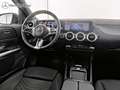 Mercedes-Benz B 200 Progressive RüKam+17+MBUX+Sitzhzg.+Smartp Grau - thumbnail 6