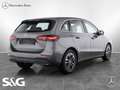 Mercedes-Benz B 200 Progressive RüKam+17+MBUX+Sitzhzg.+Smartp Grau - thumbnail 3