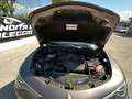 Alfa Romeo Stelvio 2.2 Turbodiesel 210 CV AT8 Q4 Lusso Bronze - thumbnail 15