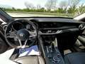 Alfa Romeo Stelvio 2.2 Turbodiesel 210 CV AT8 Q4 Lusso Bronze - thumbnail 12