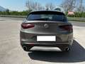 Alfa Romeo Stelvio 2.2 Turbodiesel 210 CV AT8 Q4 Lusso Bronze - thumbnail 5