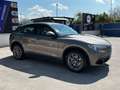 Alfa Romeo Stelvio 2.2 Turbodiesel 210 CV AT8 Q4 Lusso Bronze - thumbnail 2