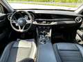 Alfa Romeo Stelvio 2.2 Turbodiesel 210 CV AT8 Q4 Lusso Bronze - thumbnail 13