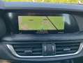 Alfa Romeo Stelvio 2.2 Turbodiesel 210 CV AT8 Q4 Lusso Bronze - thumbnail 23