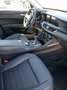 Alfa Romeo Stelvio 2.2 Turbodiesel 210 CV AT8 Q4 Lusso Bronze - thumbnail 16