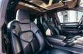 Porsche Cayenne 3.0 S E-Hybrid Schwarz - thumbnail 25