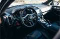 Porsche Cayenne 3.0 S E-Hybrid Schwarz - thumbnail 28