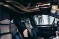 Porsche Cayenne 3.0 S E-Hybrid Schwarz - thumbnail 20