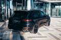 Porsche Cayenne 3.0 S E-Hybrid Schwarz - thumbnail 4
