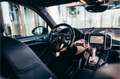 Porsche Cayenne 3.0 S E-Hybrid Schwarz - thumbnail 23