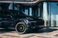 Porsche Cayenne 3.0 S E-Hybrid Schwarz - thumbnail 8