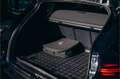 Porsche Cayenne 3.0 S E-Hybrid Schwarz - thumbnail 30