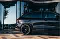 Porsche Cayenne 3.0 S E-Hybrid Schwarz - thumbnail 3