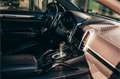 Porsche Cayenne 3.0 S E-Hybrid Schwarz - thumbnail 19