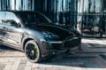 Porsche Cayenne 3.0 S E-Hybrid Schwarz - thumbnail 6