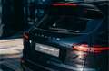 Porsche Cayenne 3.0 S E-Hybrid Schwarz - thumbnail 10
