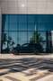 Porsche Cayenne 3.0 S E-Hybrid Schwarz - thumbnail 12