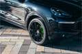 Porsche Cayenne 3.0 S E-Hybrid Schwarz - thumbnail 7