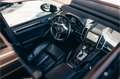 Porsche Cayenne 3.0 S E-Hybrid Schwarz - thumbnail 29