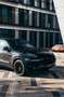 Porsche Cayenne 3.0 S E-Hybrid Schwarz - thumbnail 16