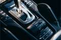 Porsche Cayenne 3.0 S E-Hybrid Schwarz - thumbnail 27