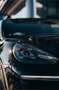 Porsche Cayenne 3.0 S E-Hybrid Schwarz - thumbnail 18