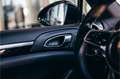 Porsche Cayenne 3.0 S E-Hybrid Schwarz - thumbnail 21