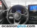 Toyota Yaris Cross 120H Business Plus Blanc - thumbnail 21